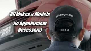 Cars Plus Guam | Express Lane