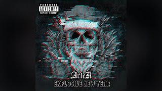 ARTEK - EXPLOSIVE NEW YEAR