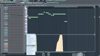 Shreddage 2 Tutorial: "Shred the Night" Walkthrough (w/ Shreddage 2X)