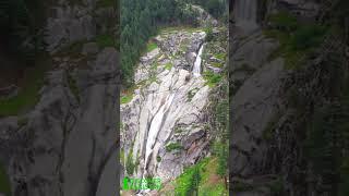 Beauty of Pakistan | Discover Pakistan TV