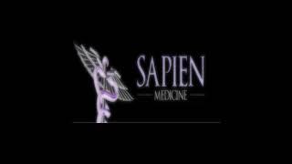 Womb Healing - Sapien Medicine