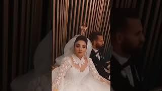#Kayf VideoАПАЛЛАР ?Vidyoni davomi #zapal #zapallar #haqiqiy