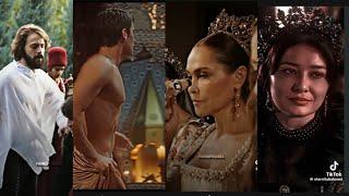 Best edits of Magnificent century-kosem #muhteşemyüzyıl #edits #dontflop #foryou