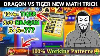 Dragon Vs Tiger Winning Tricks In Telugu | Rummy Ola 100% working Tricks 300/-  se 6000/- profit |