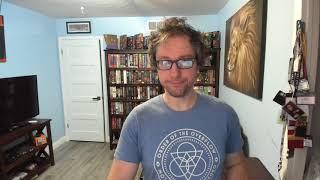 pwn.college - Return Oriented Programming - Techniques