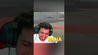 Cs2 Funny Moments