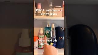 I forgot!  #musical #hamilton #theatre #blowup #skincare #fypviralシ #viral #funny