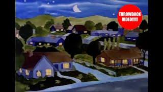 Peanuts Gang Singing "Subdivisions" by: Rush