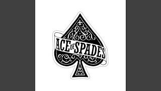 Aces