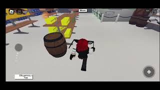 Lumber tycoon 2 ОБНОВЛЕНИЕ 2022 ХЭЛЛУИН    (RYC)