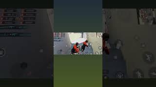 ️ From #Raichur #subscriber #me#pubgmobile