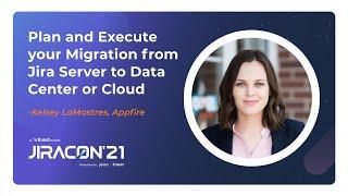 Plan and execute your Jira migration from Jira server to Data Center or Cloud | Trundl