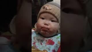  Что едят оленеводы-кочевники в тундре #янао #крайнийсевер #рек #ямал
