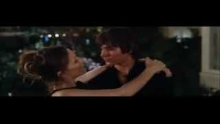 17 Again - Scarlet and Mike - Out of My Head
