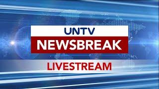 UNTV News Break: March 12, 2025 | 9:30 AM