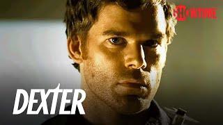 ‘Serial Killer by Night’ Teaser | Dexter | Season 1 | SHOWTIME