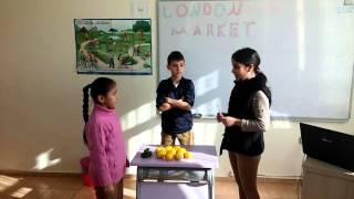 NEW OXFORD ENGLISH ETLIK