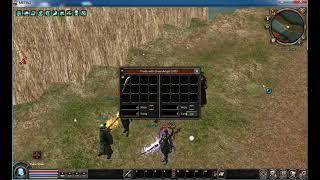 Metin2 Add wind element  from +1 +3 gtbblessgo