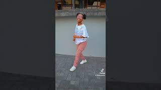 #Amapiano Monday