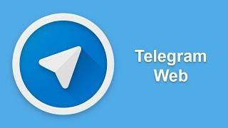 Como usar o Telegram no computador