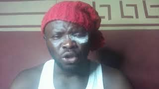 NWOKE NNEWI IS LIVE