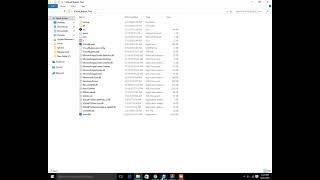 iCloud Bypass tool 2021 free download by Soft Solutions