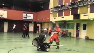 Sir rauokinn v Sir Phillip