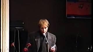 Александр Скиба - На родина Пророк ходить вокруг Кааба