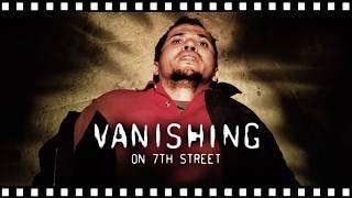 The Deadly Shadows of VANISHING ON 7TH STREET Explained