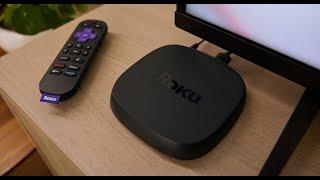 Roku Announces a New Roku Ultra 2024 - Here is Everything We Know