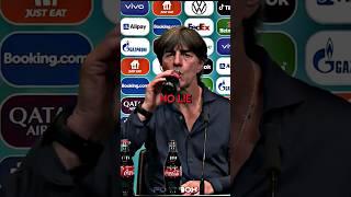 Germany no lie edit (R.I.P Beckenbauer)️ (+2M)