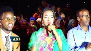 HABSAN HASSAN & MOHAMED NE | CALANKANI DHALASHADIISA | HEES CALANKA DJIBOUTI