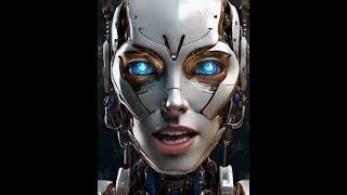 BEST AI ROBOTS IN INDUSTRY 2024 #aivideocreator #aicontentgeneration #aitexttovideo #robot