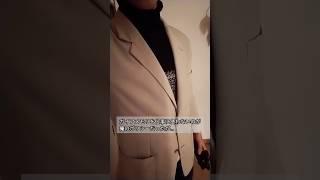 【CSM】ロストドライバーでやりたかったこと3選(前半)#shorts