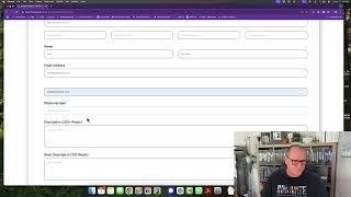 Loading South African Owned Businesses on HowzitCanada.ca