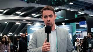 Highlights from RSA 2024