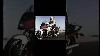 Original Fj1100 commercial #bikerlife #motorcycle #fjr1300 #fj1200  #motorbiker  #motorbiking