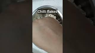 #shortsCrispy Rice Papdi  Enjoy Cooking with Pratima#shorts
