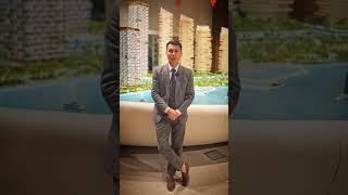 #Dubay #Investitsiya #Dengiz #DubaiMarina #Uy #Ijara #PassivDaromad #Dubay #Turizm #Investor #Biznes