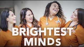 UT Health San Antonio Careers