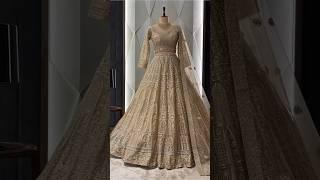 New beautiful stylish gowns party wear gowns #gowns #partywear #latest #song #short #shortvideo