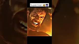 BEST SUPERMAN||#SHORTSFEED #SHORTS #VIRAL #TRENDINGSHORTS #EDIT #EDITZ #OP #MCEU #SUPERMAN #DCEU