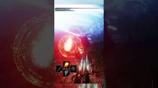 The state of hexer build in elden ring | ELDEN RING PVP