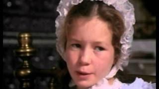 Heidi der Film 1993 Walt Disney- Part 02 von 02