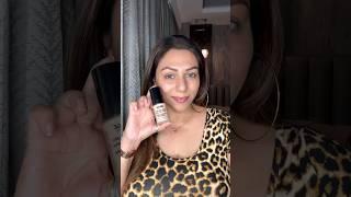 Recode HD luminous foundation #review #newlaunch #foundation #foundationreview #budget #recode