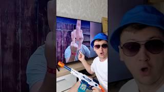 BEST Funny Videos from @boxtoxtv  #shorts #boxtoxtv