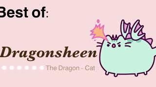 Best of Dragonsheen