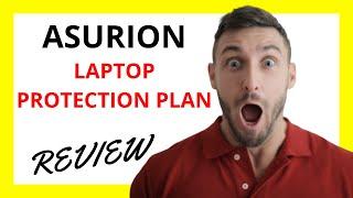  Asurion Laptop Protection Plan Review: Pros and Cons