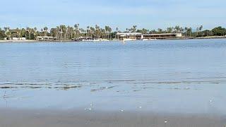 COMO SON PLAYAS DE CALIFORNIA 2023️ #felicidadyfinanzas