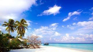 Coral Springs Florida MLS Search for Homes and Foreclosures